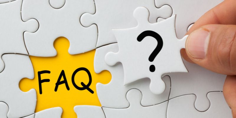 Các câu hỏi thường gặp socolive kinh nghiệm